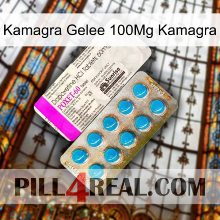 Kamagra Jelly 100Mg Kamagra new07